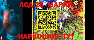 гидра Обь