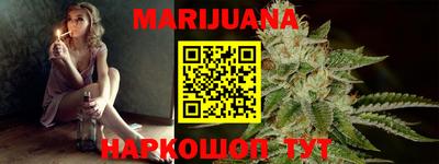 a pvp Партизанск