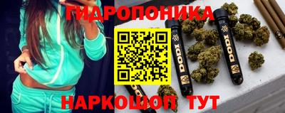 a pvp Партизанск