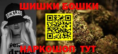 a pvp Партизанск