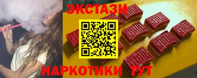 a pvp Партизанск