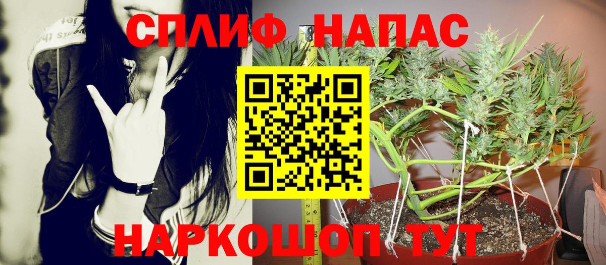 Серов  МАРИХУАНА план  Бошки марихуана THC 21%  Бошки марихуана White Widow  Вход с VPN 